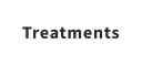 Treatments